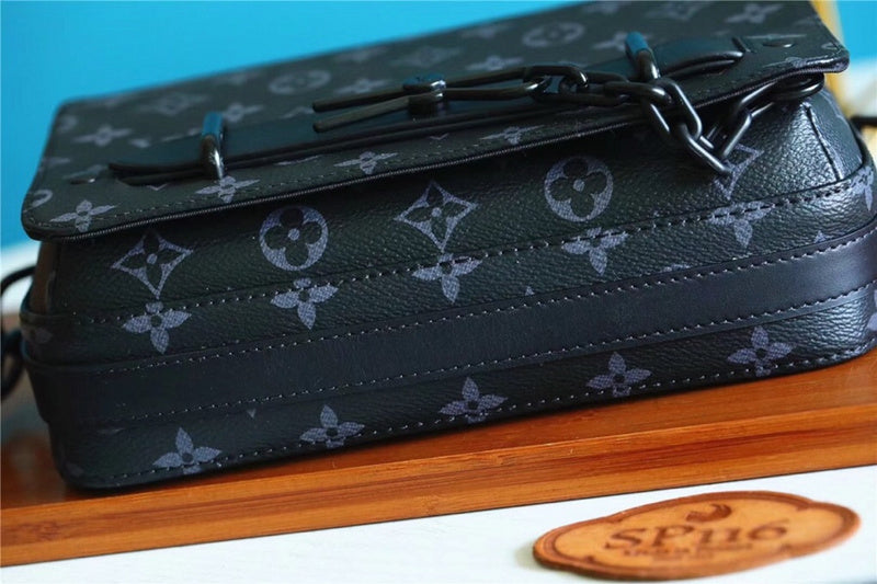 Glami GlamI Lu-Vi bags - 10295