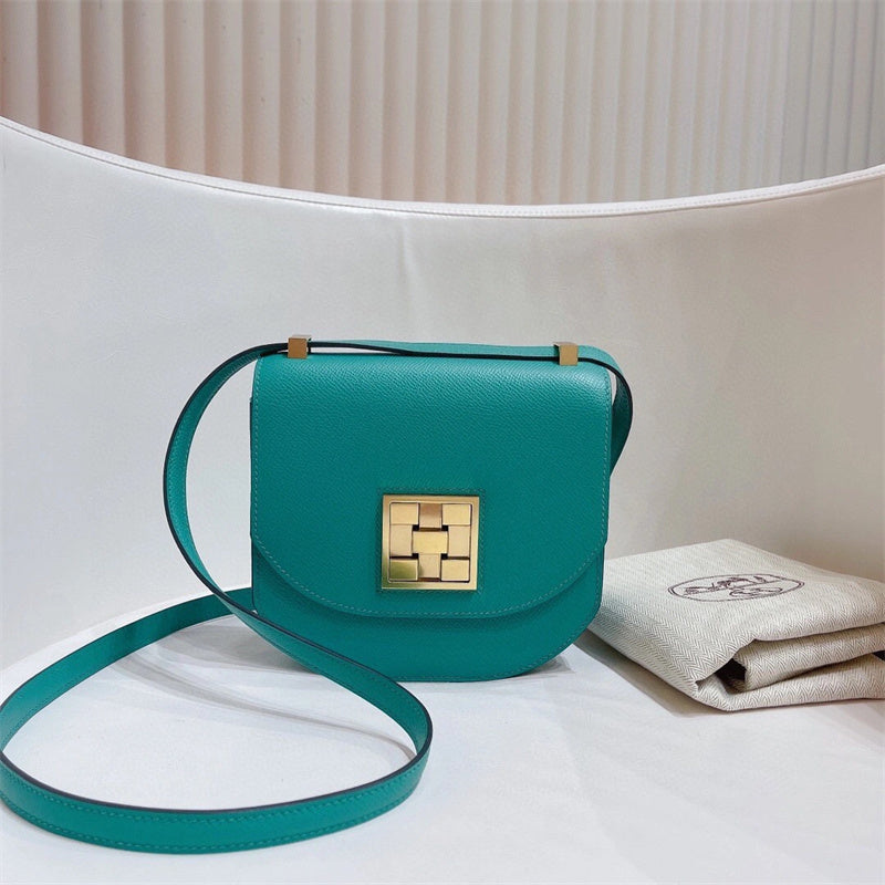 Glami - HMS Bags - 759