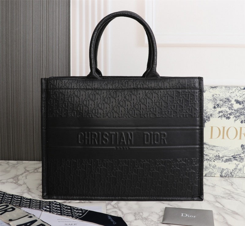 Satchel Bags - DOR Bags - 711