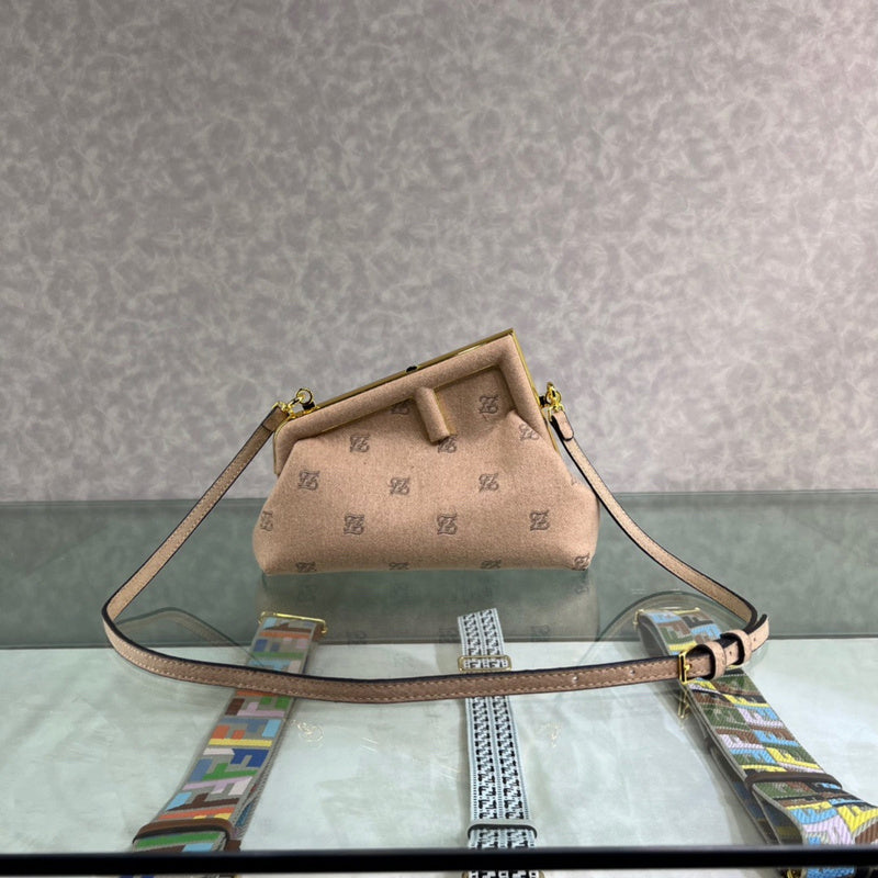 Glami-i - JBE Bags - 157