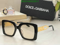 SAMC - CHL Glasses - 356