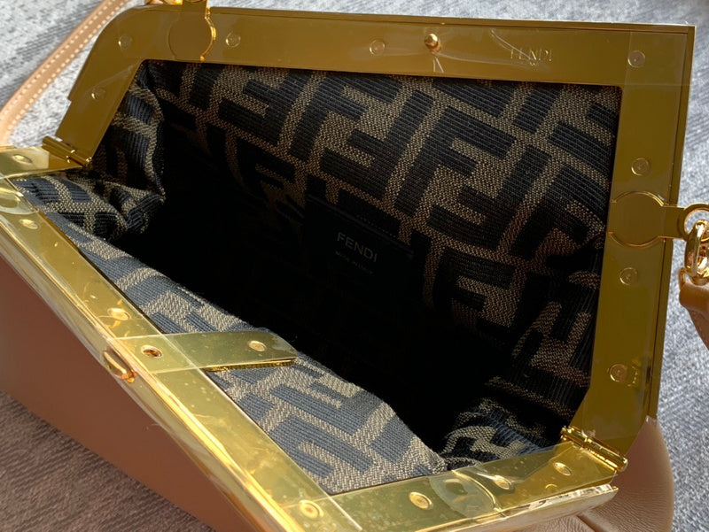 Glami - GlamiE Bags - 381