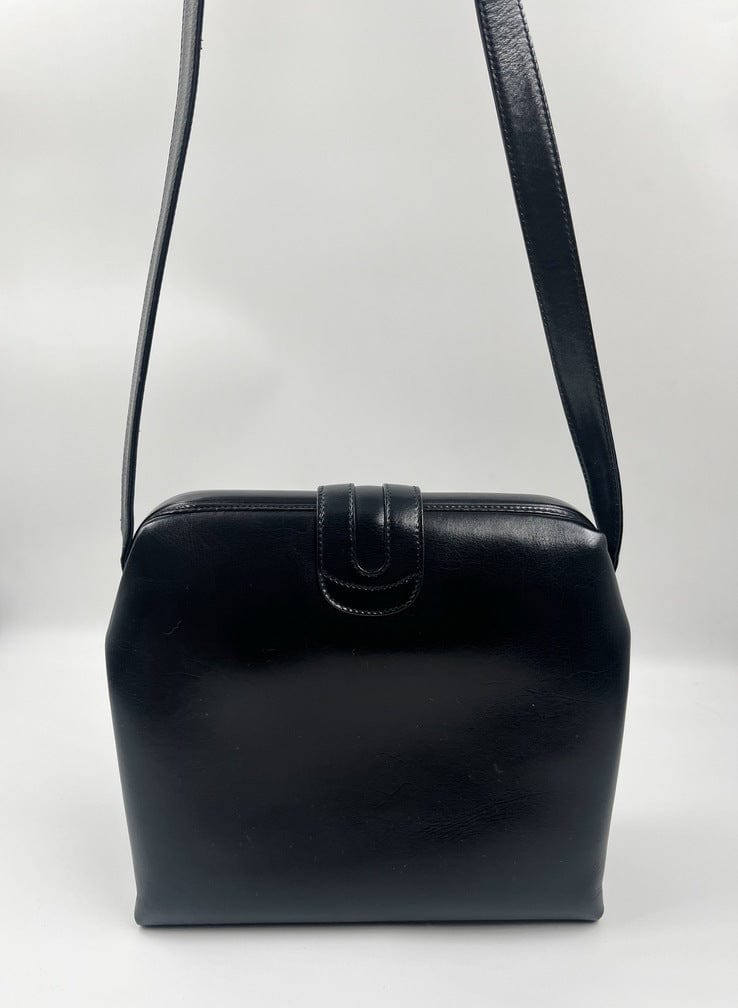 Vintage Celine Box bag