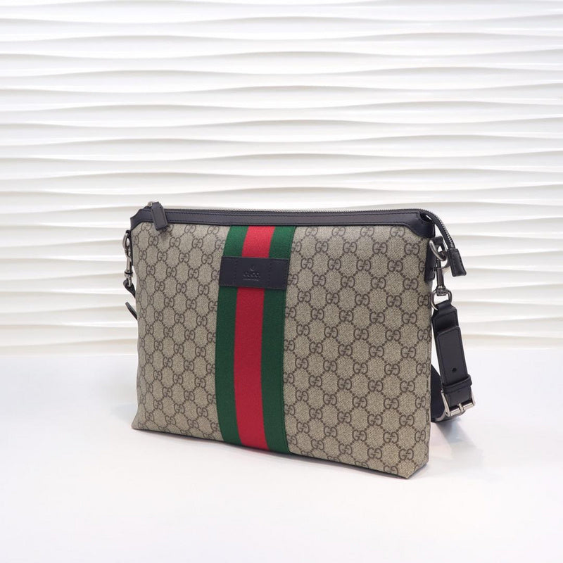 GlamI - GCI Bags - 1276
