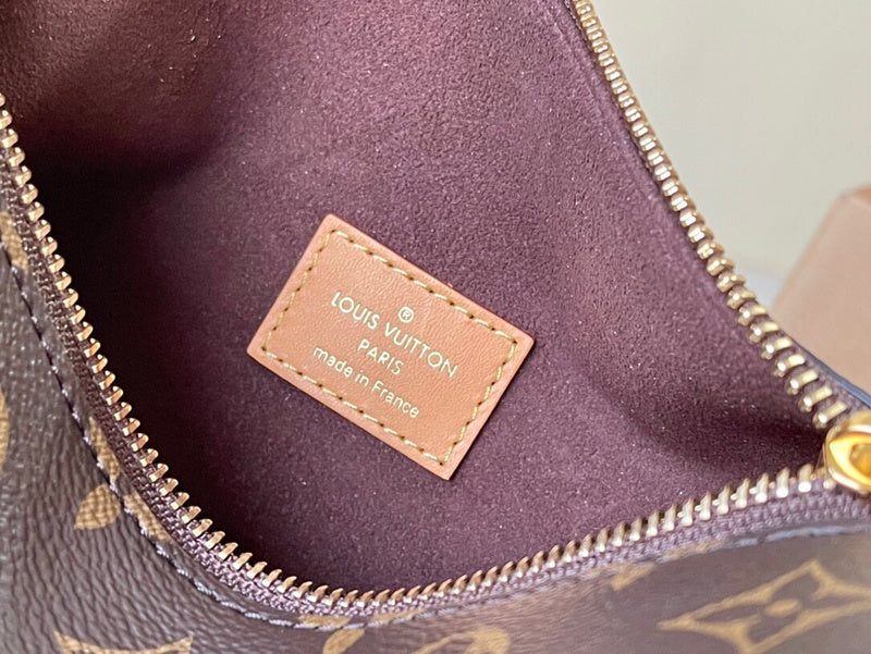 GlamI Lu-Vi bags - 4439