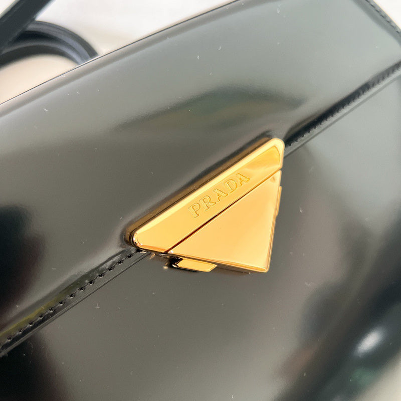 Satchel Bags - PDA Bags - 2069
