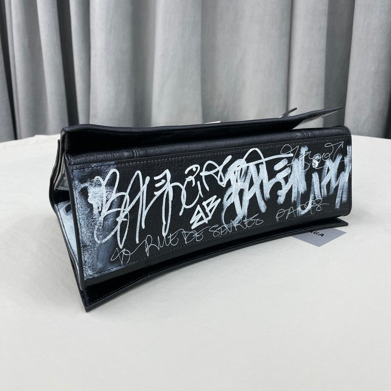 Satchel Bags - BGA Bags - 251