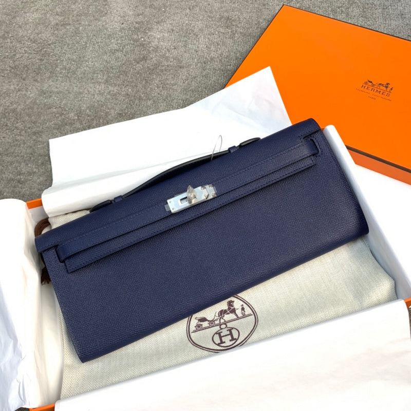 Glamy - HMS Bags - 313