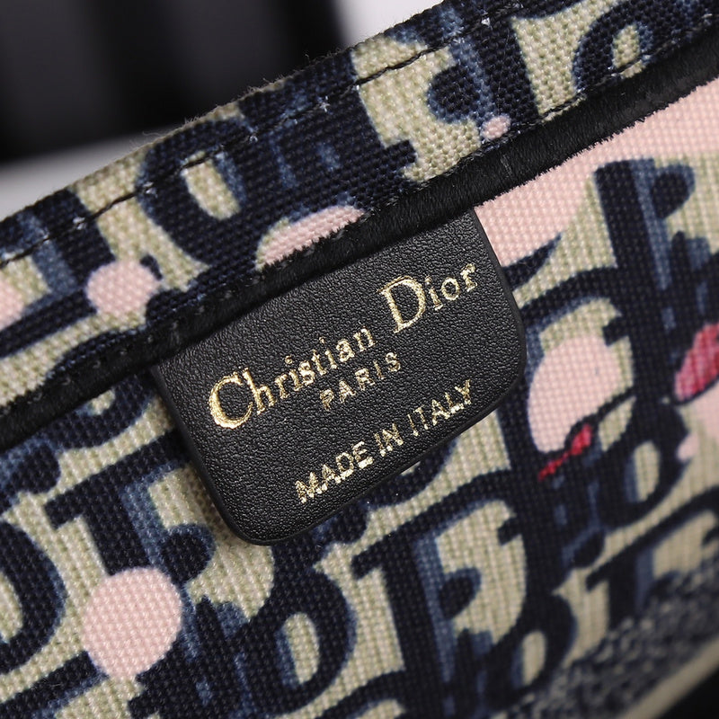 Satchel Bags - DOR Bags - 166