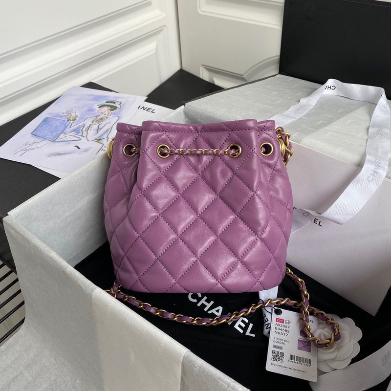 Satchel Bags - CHL Bags - 7419