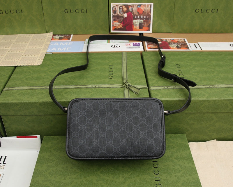 Glami-i GUKI Women Bags - 757