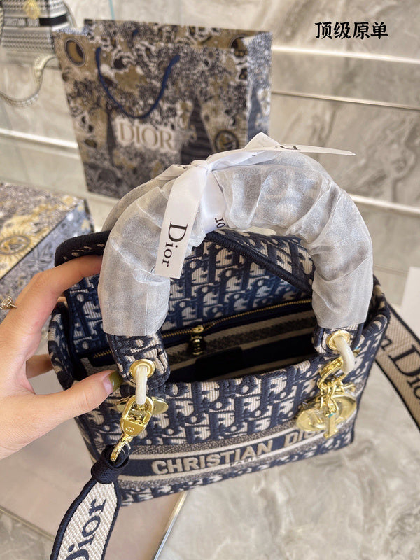 Satchel Bags - DOR Bags - 545