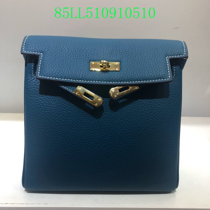 Glami - HMS Bags - 1186
