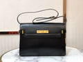Satchel Bags - SLY Bags - 2466