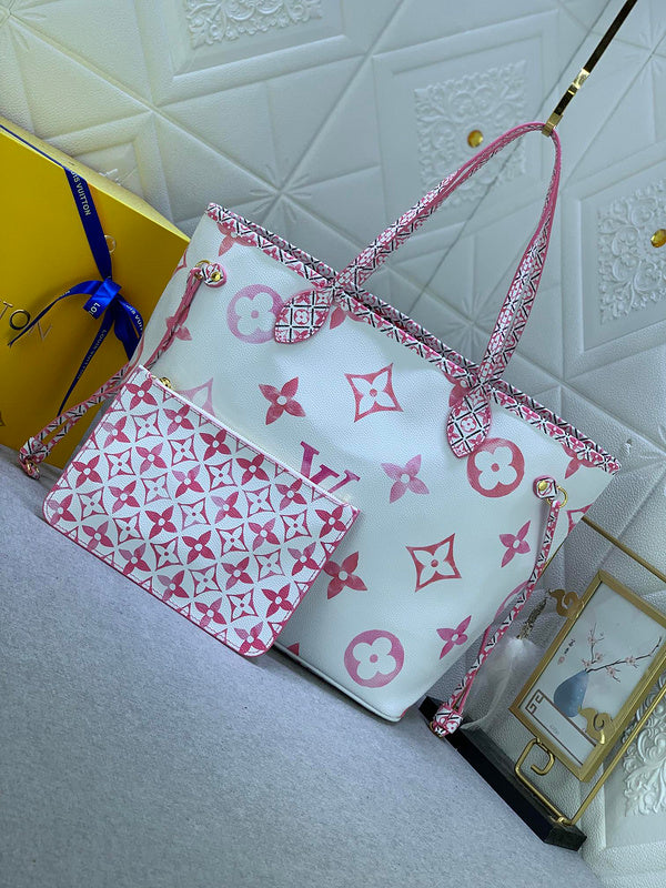 Satchel Bags - VL Bags - 1946
