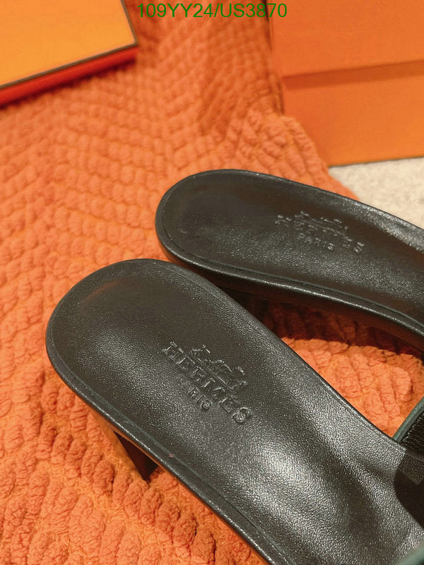 SAMC - HMS Women Shoes - 277
