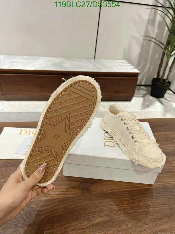 SAMCC - DOR Women Shoes - 1416