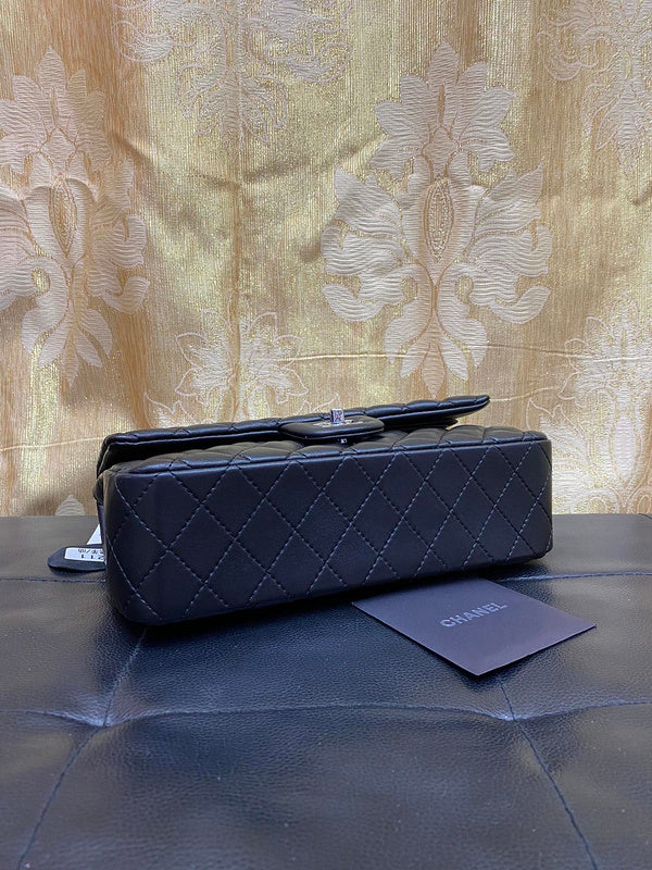 Satchel Bags - CHL Bags - 5549
