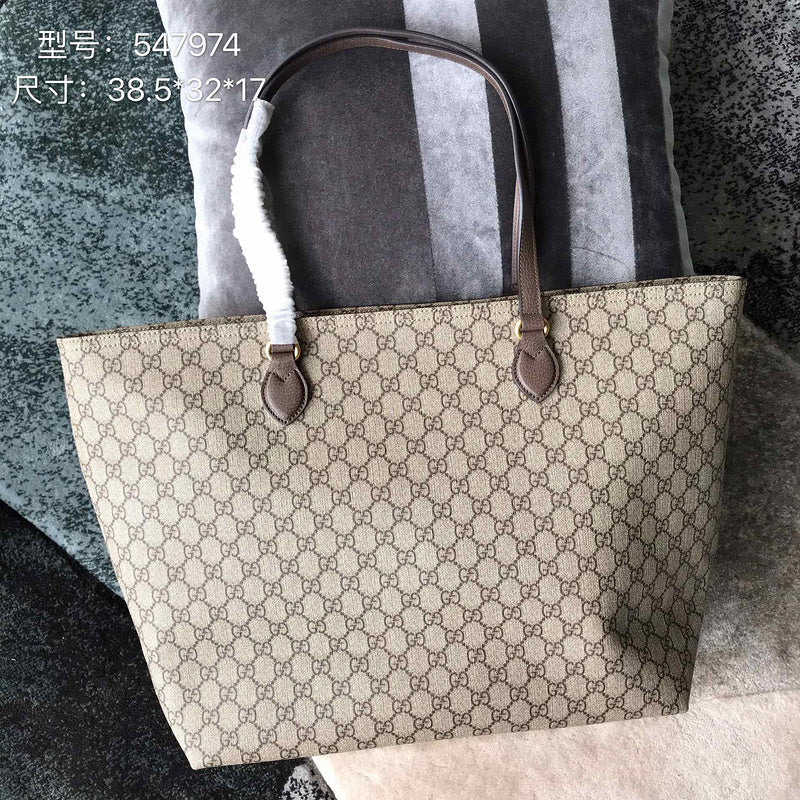 Glami-i Guki Lady Bags - 1455