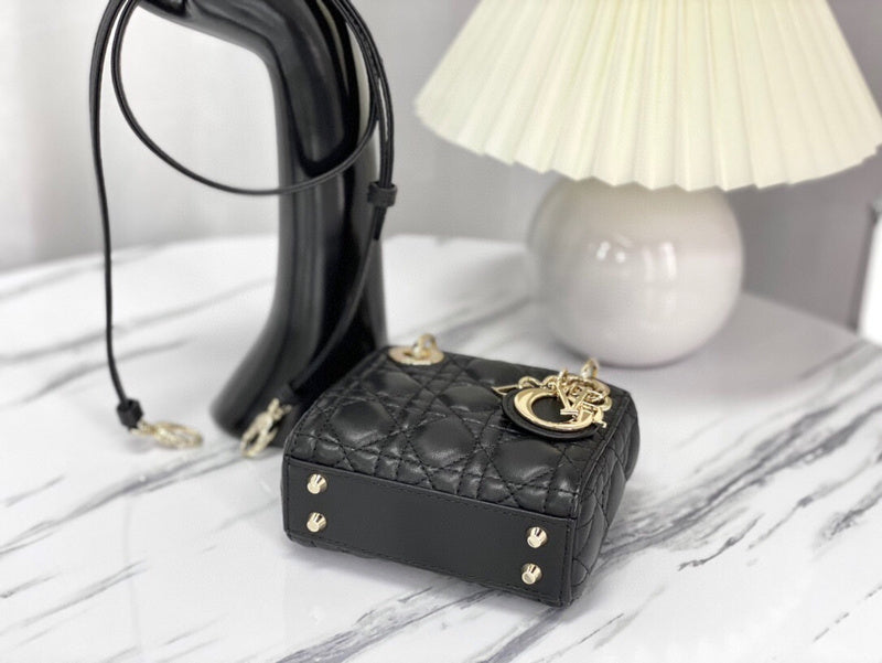 Glami - GLAMIr Bags - 1150