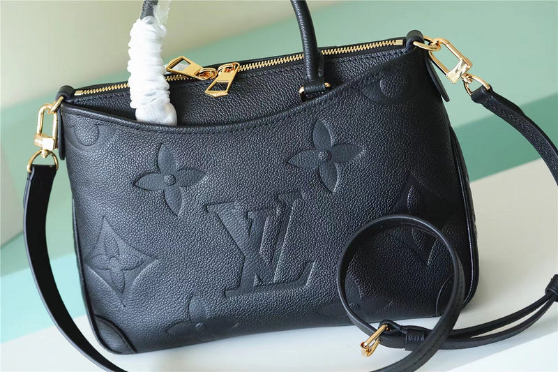 ELE - LUV Bags - 276