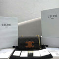 Bags Arena - Chanel Bags - 633