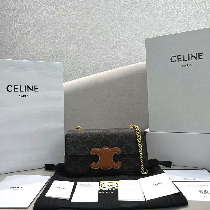 Bags Arena - Chanel Bags - 633