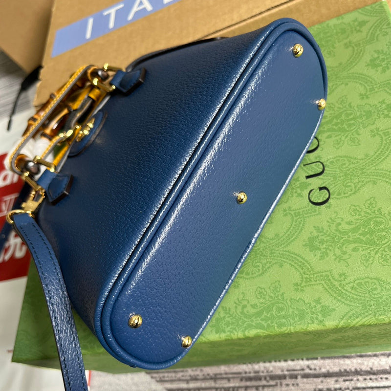 ELE - GG Bags - 620