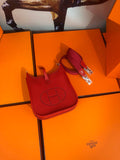 Glamy - HMS Bags - 712