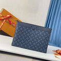Glami- Glami- Lu-Vi bags - 11882
