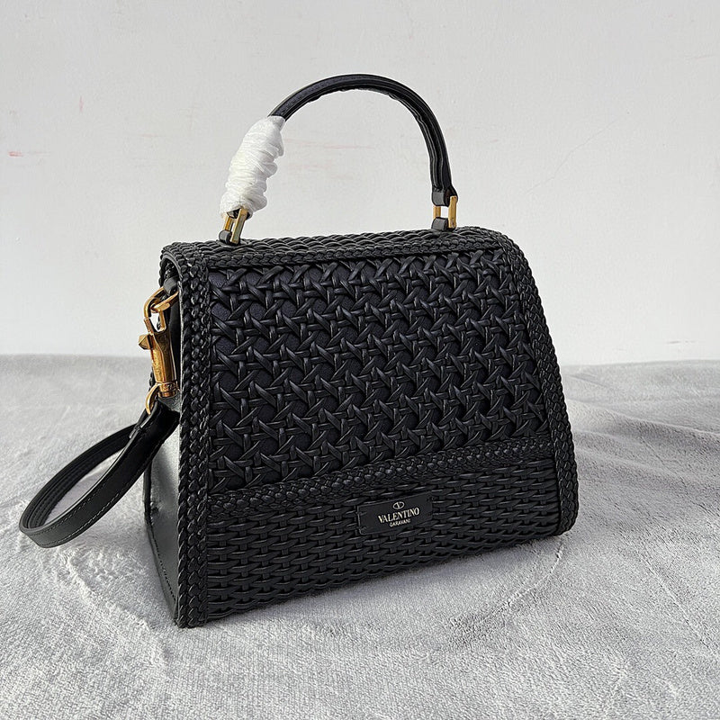 Glami Fashion - VLN Bags - 285