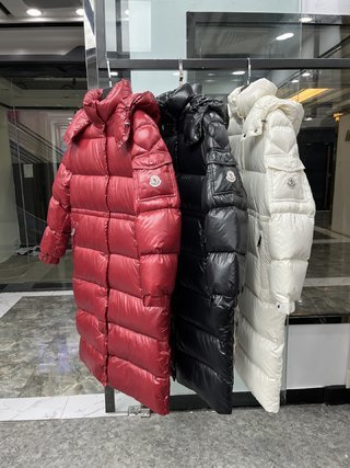 SAMC - Mix Jackets - 672