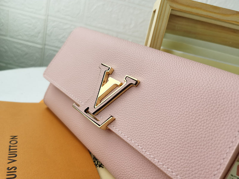 Satchel Bags - VL Bags - 3784