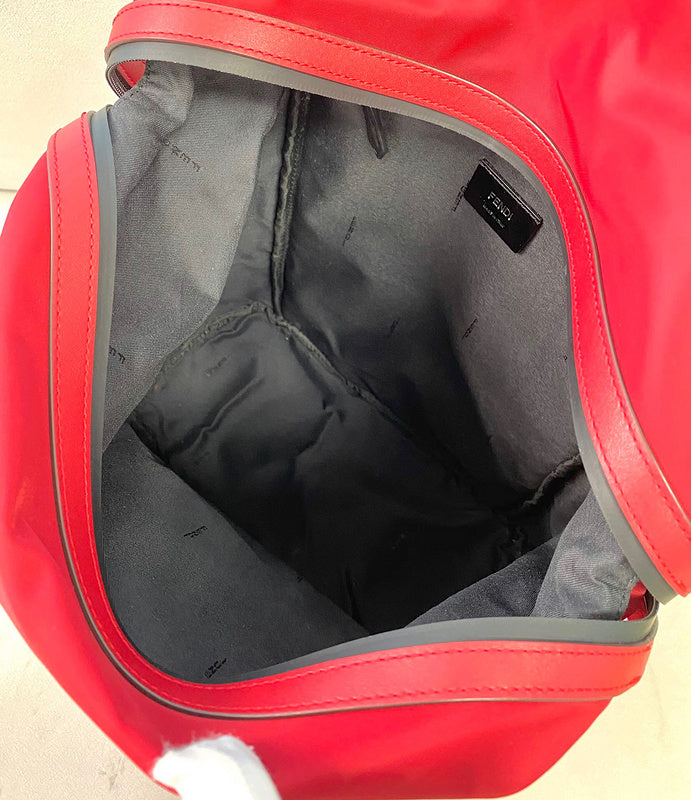 Glami - GlamiE Bags - 473
