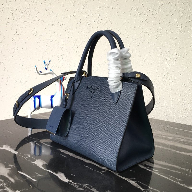 Glami-i PD Lady Bags - 709