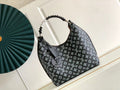 Satchel Bags - VL Bags - 1819