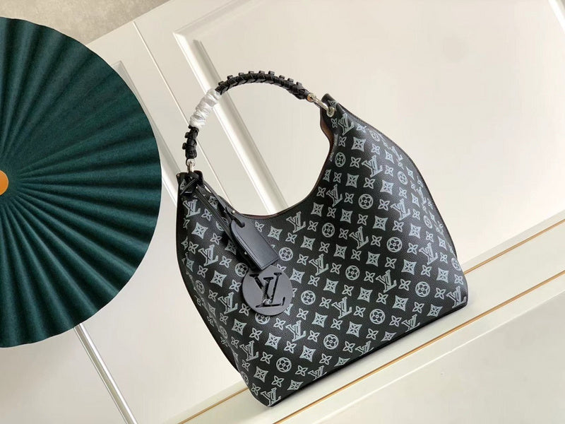 Satchel Bags - VL Bags - 1819
