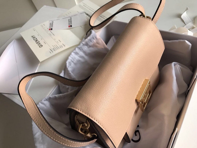 Glamy - GCY Bags - 427