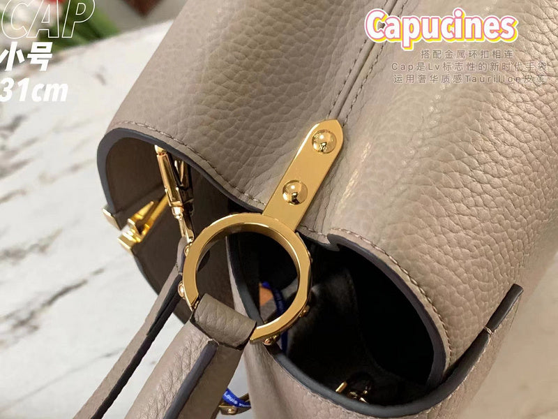 Glami- Glami- Lu-Vi bags - 11869