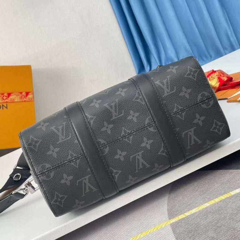 Glami- Glami- Lu-Vi bags - 11886