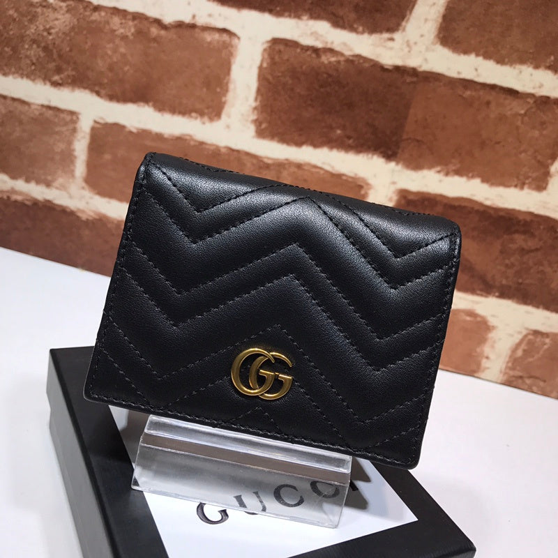 Glami Fashion - GCI Bags - 12528