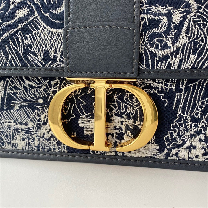 Glami- - DOR Bags - 257