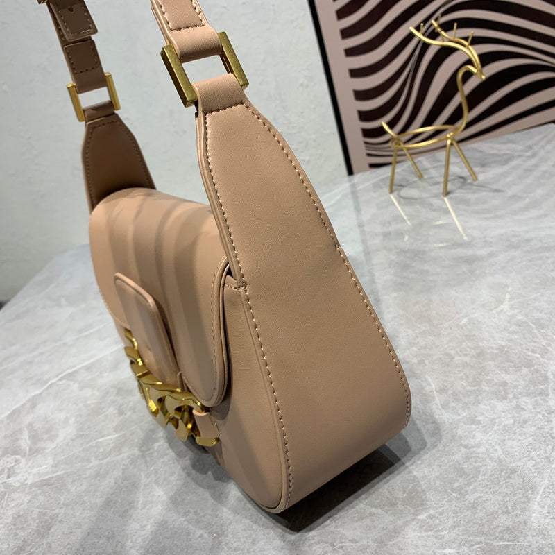 Satchel Bags - VLO Bags - 035