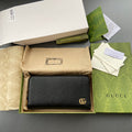 Satchel Bags - GCI Bags - 2433