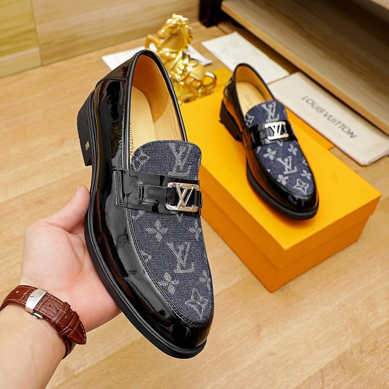 Satchel Bags - Mix Shoes - 694