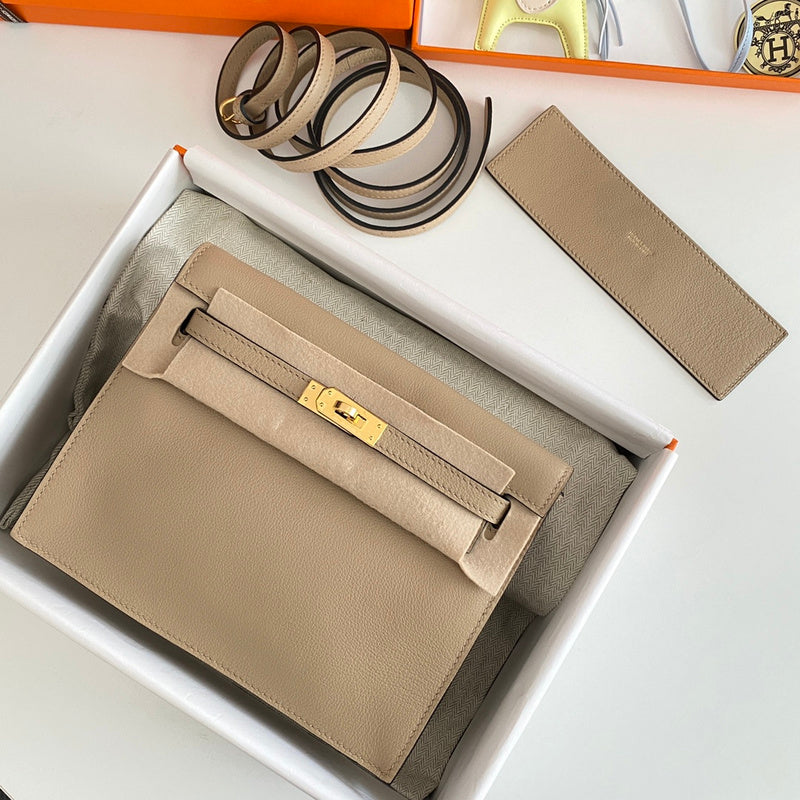 Glamy - HMS Bags - 1265