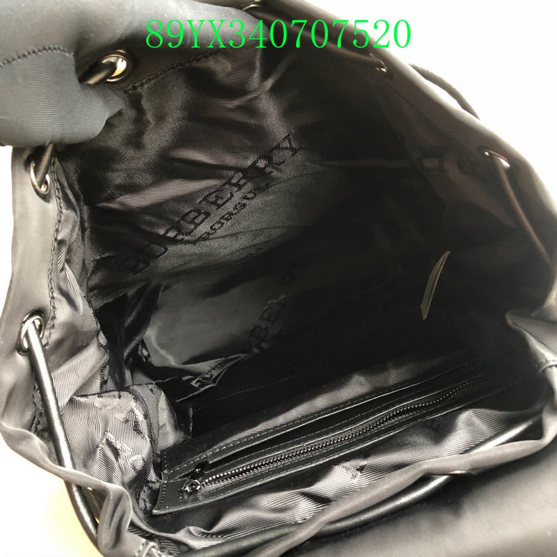 ELE Fashion -BBR Bags - 453