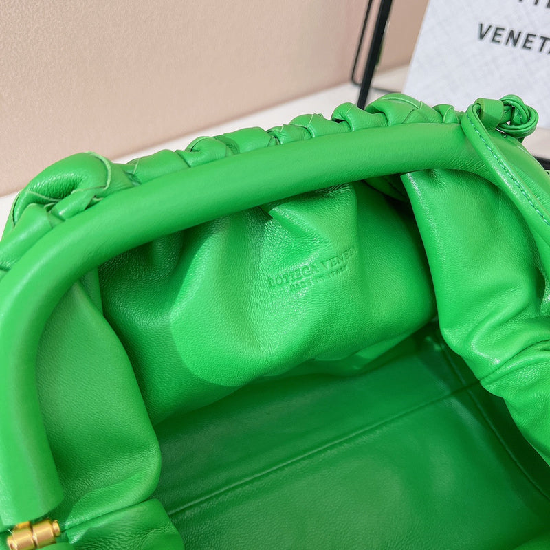 Glamy - BOV Bags - 1233