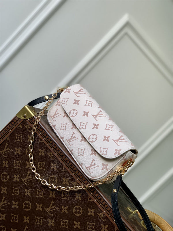Glami - LOV Bags - 245