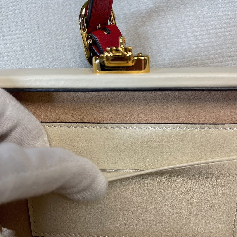 Glami Fashion - GCI Bags - 6744